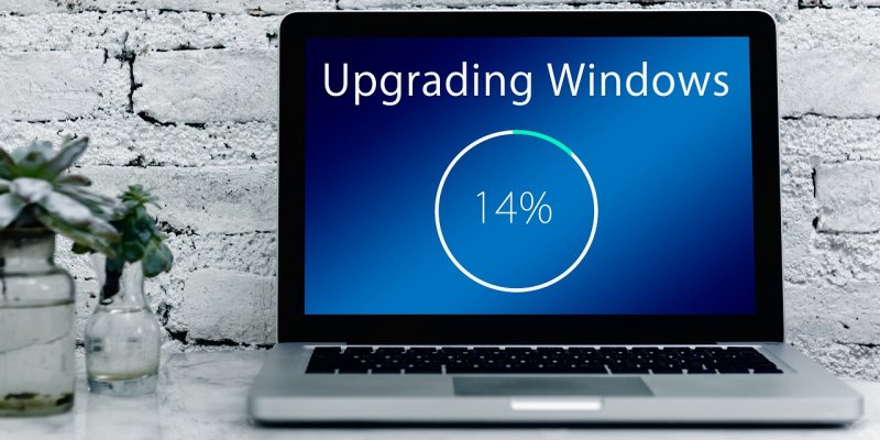 win10-stop-auto-update.jpg-如何讓 Win10 徹底停止自動更新