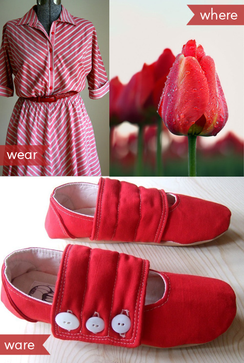 AdaLou {the Blog} WEAR WARE WHERE (3)