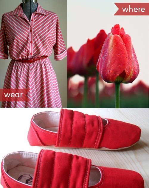 AdaLou {the Blog} WEAR WARE WHERE (3)