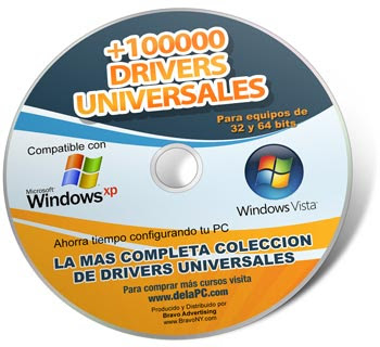 U 400 Driver Downloads