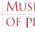 Carnegie Museums Of Pittsburgh - Carnegie Museum Of Science Carnegie Museums Of Pittsburgh - Carnegie Museum Of Science