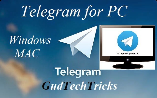 download-telegram-windows-78xp-computerspc-free