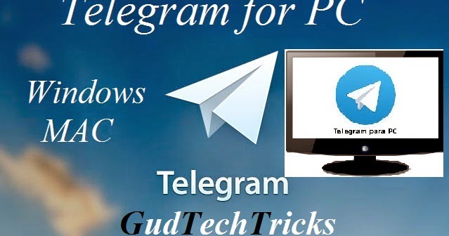 Free Download Of Telegram App For Windows Phone