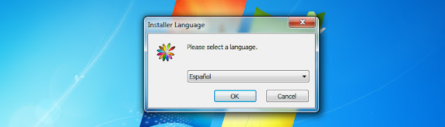 install linux live usb creator install linux live usb creator