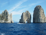 Capri