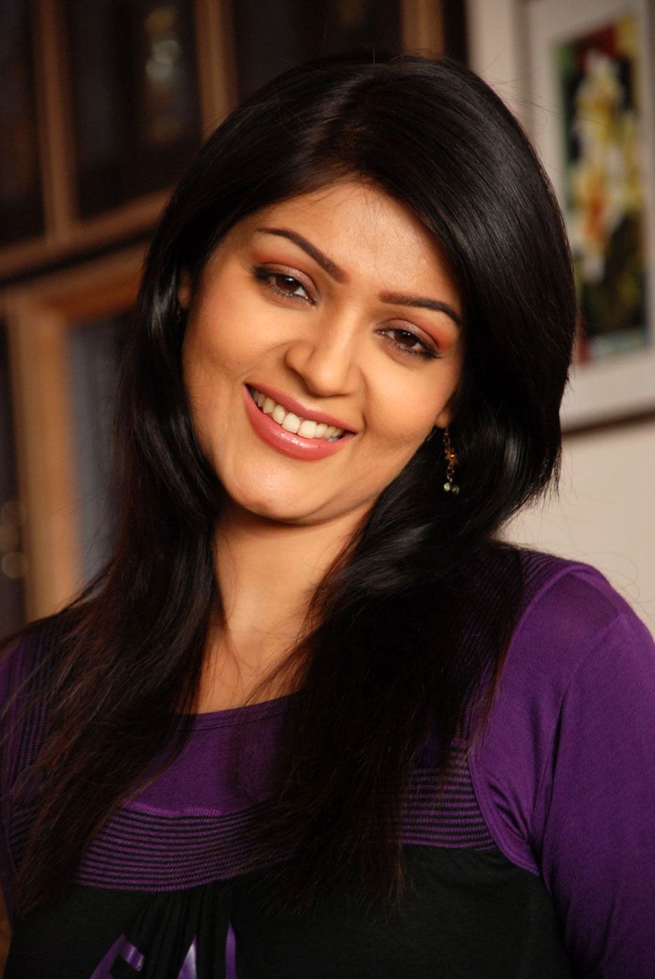 ug hot: Poonam hot Stills@Poonam hot Stills