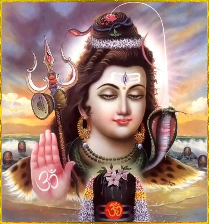 shiva wallpaper on net lord shiva pictures shiva wallpaper on net lord shiva pictures