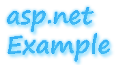 Createuser.asp
