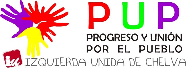 Progreso y Unión por el Pueblo