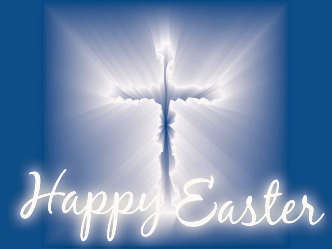 OUR MERCIFUL GOD: 33 HQ HAPPY EASTER WALLPAPERS