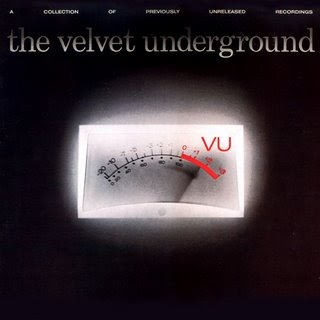 the very best of the velvet underground rar the very best of the velvet underground rar