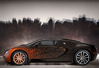 Download hd wallpapers of Bugatti Veyron Download HD images of Bugatti Veyron Download new images of Bugatti Veyron 2013 Latest images of Bugatti Veyron Most Costly Car Bugatti Veyron New images of Bugatti Veyron Download Bugatti Veyron Images Downlod Bugatti Veyron HD pics Download Pics of Bugatti Veyron