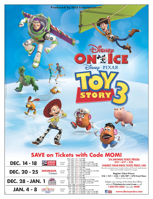 Final_Mom+Blog+Flyer_D31 Discount Tickets Disney On Ice Toy Story 3