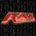 roster de raw