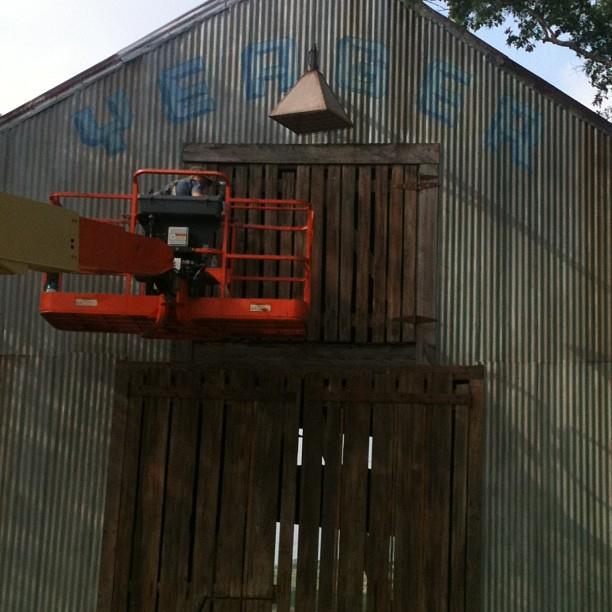 Transformers Live Action Movie Blog (TFLAMB) Images From A