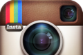 Nih Penemu / Pendiri Instagram - Kevin Systrom Dan Mike Krieger