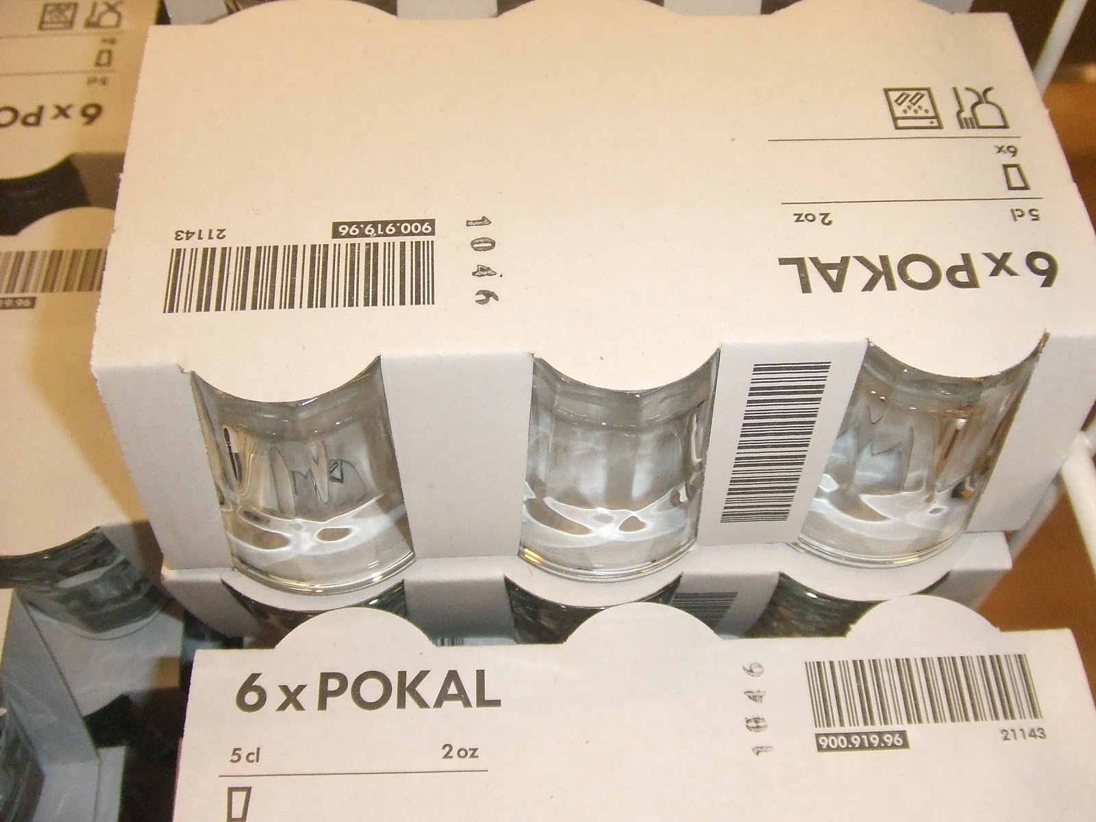 Women on a Mission Mom Edition WOM WEEKEND IKEA FAB FINDS=A FAB CRAFT!