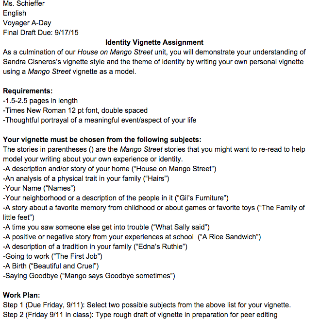 the ageing population essay cause