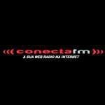 Rádio Conecta Gospel FM 