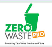 ZERO WASTE PRO