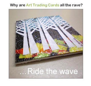 Click on photo below for ACEO examples