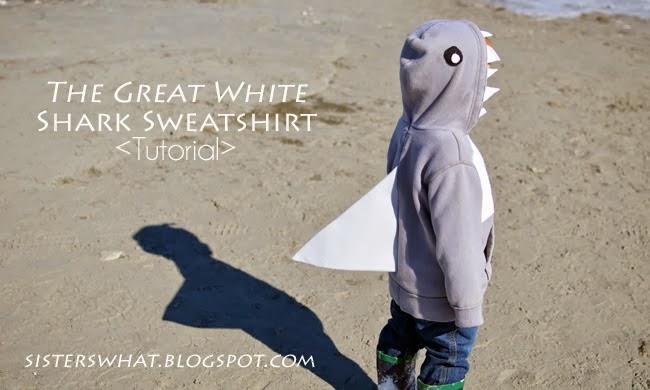 http://www.sisterswhat.com/2013/10/the-great-white-shark-sweatershirt-for.html