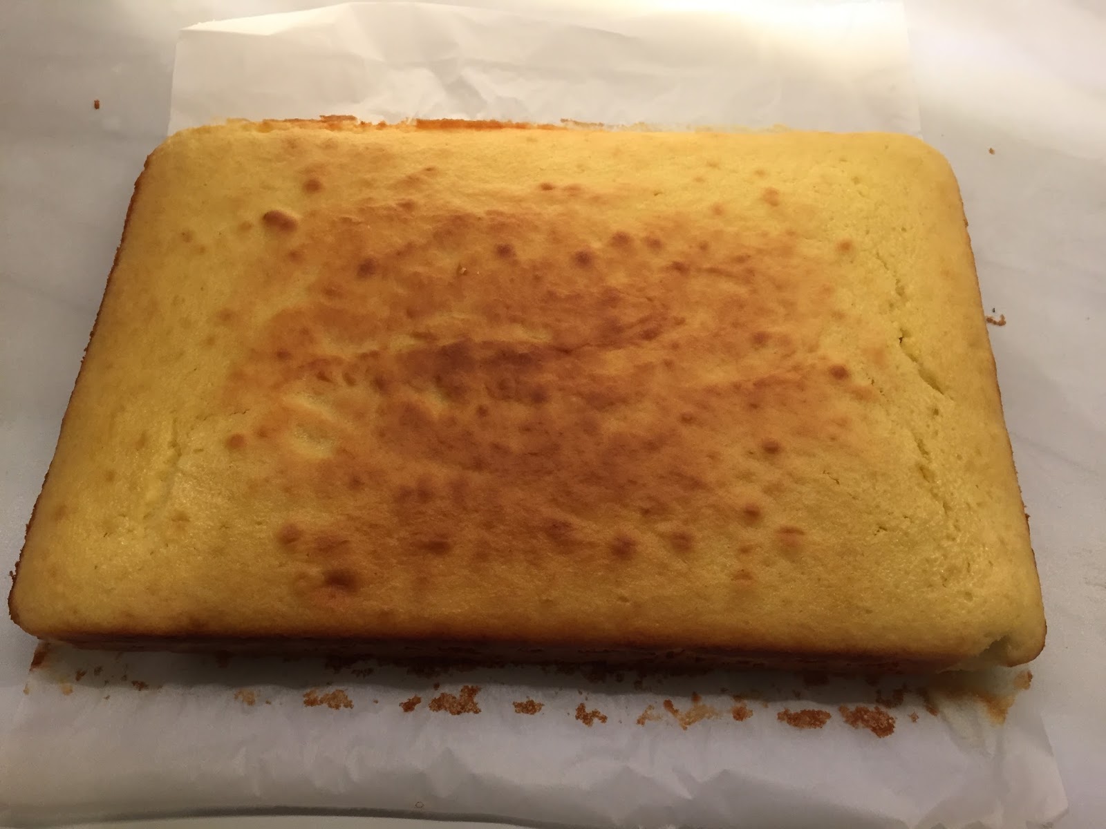 Kindergeburtstag 1 Kindergeburtstag Astronauten Geburtstag Kinder Geburtstag