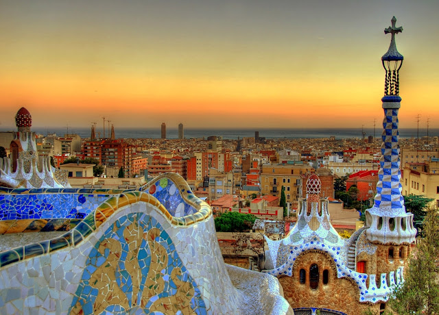 park-guell-view-barc