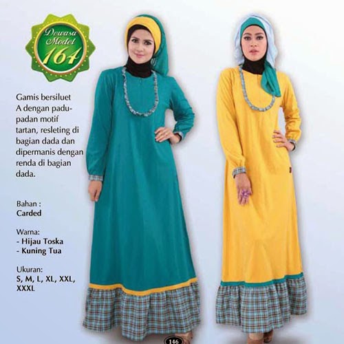 http://store.rumahmadani.com/category/qirani/