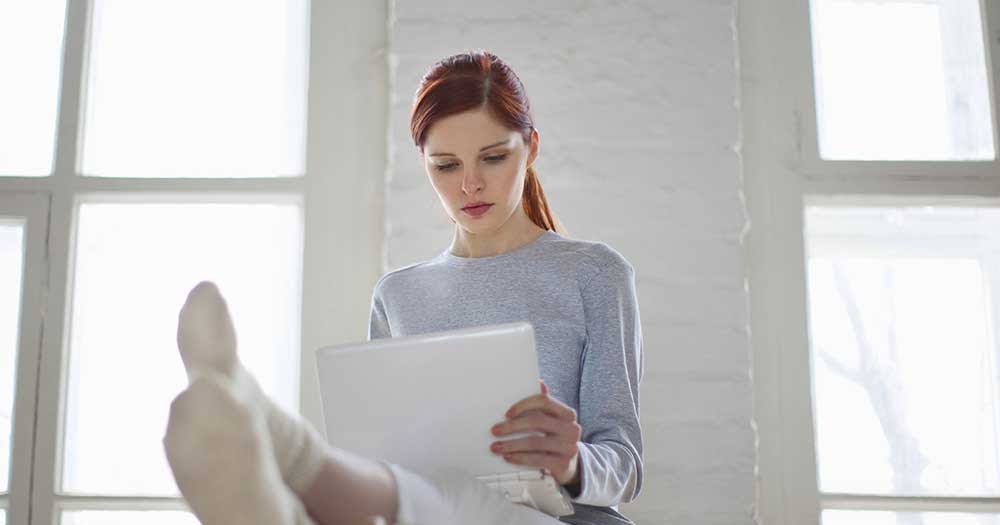 instant payday loans completely online