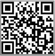 Break the QR Code