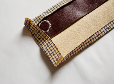 Как сделать замочек для блокнота. Смотреть фото Как сделать замочек для блокнота. Смотреть картинку Как сделать замочек для блокнота. Картинка про Как сделать замочек для блокнота. Фото Как сделать замочек для блокнота Как сделать замочек для блокнота. Смотреть фото Как сделать замочек для блокнота. Смотреть картинку Как сделать замочек для блокнота. Картинка про Как сделать замочек для блокнота. Фото Как сделать замочек для блокнота