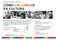 CURSOS UNMDP 2010