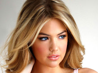 http://1.bp.blogspot.com/-v5C4LCAhY-I/VdlXvAJw9dI/AAAAAAAAA3Y/MNDnJfgeeAk/s320/Kate+Upton.jpg