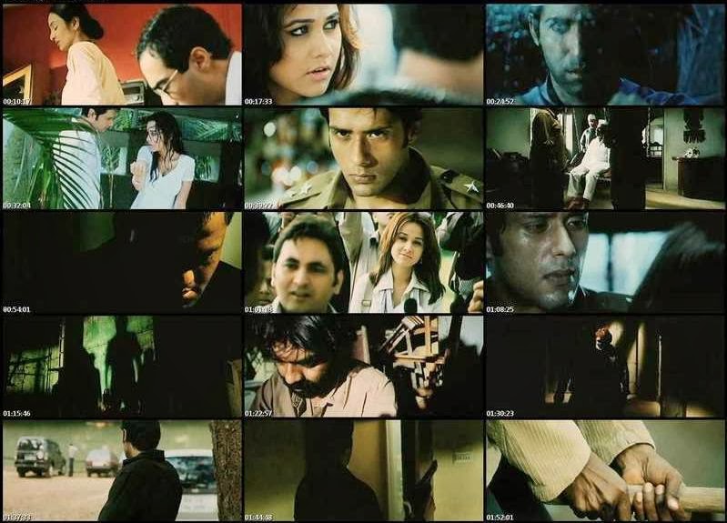 Shiva 2006 Hindi Movie UPD Free Download Yonoktan ni1x