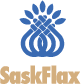 Saskatchewan Flax Development Commmission