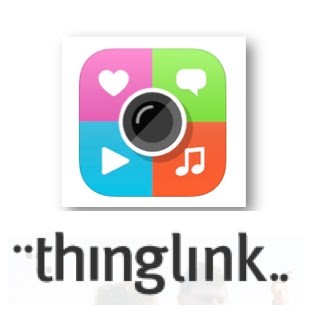 Thinglink