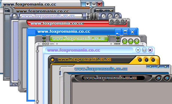 Contoh Program Dengan Visual Foxpro Free Contoh Program Dengan Visual Foxpro Free
