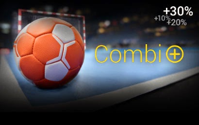 bwin cuota mejorada 15% mundial balonmano 15 enero 2015 bwin cuota mejorada 15% mundial balonmano 15 enero 2015