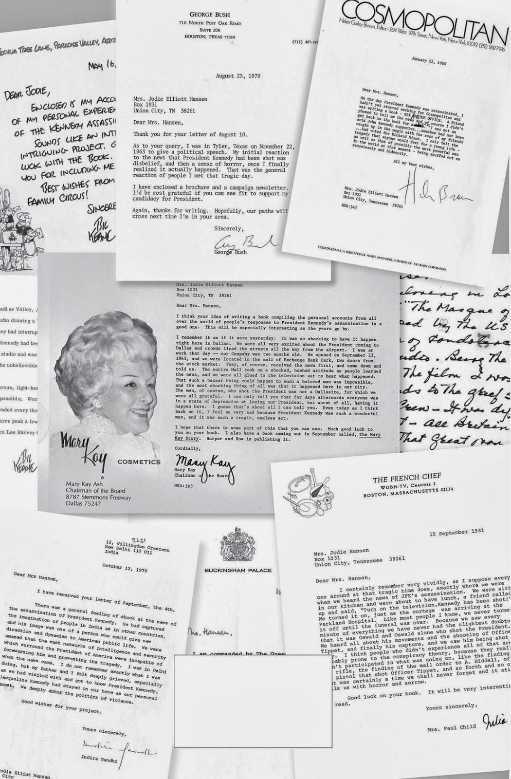 [November-22-1963-Book-Back-Cover.jpg]