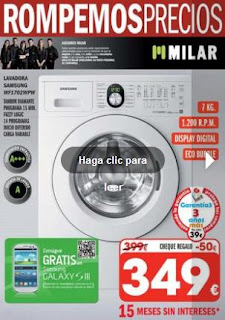 catalogo milar 10-12