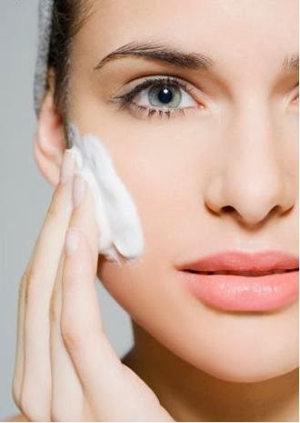 Skin Care Treatments in Delhi