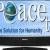 Peace tv live