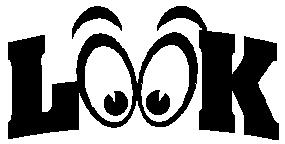 http://1.bp.blogspot.com/-v5X3JCk-fAQ/Td37gv7ZEGI/AAAAAAAAArA/FO5gJrU0wlg/s1600/look.jpeg