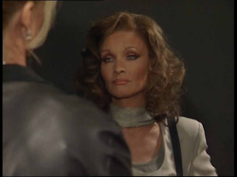 Hammer & Child “She’s eating the potpourri!” “Let her!”