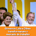 Governos Lula e Dilma transformaram o mercado de trabalho