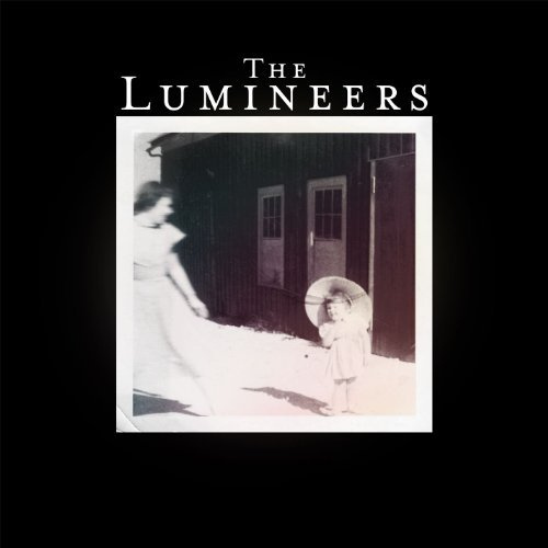 26 The Lumineers – Ho Hey