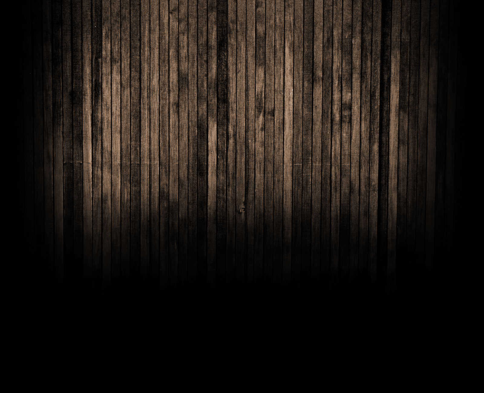 themes and styles
