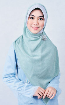 Permata hati