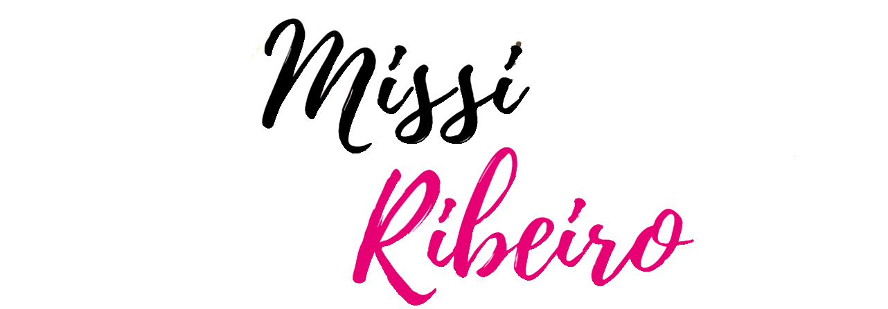 Missi Ribeiro